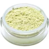 Correttore Green