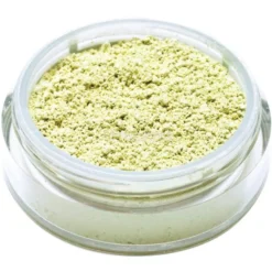 Correttore Green