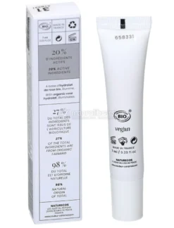 Correttore Illuminante - Correcteur Eclat 31 - Ivoire