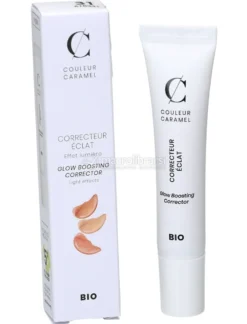 Correttore Illuminante - Correcteur Eclat 31 - Ivoire