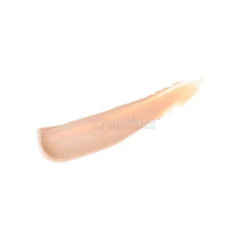 Correttore Illuminante - Correcteur Eclat 31 - Ivoire