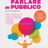 Corso per Parlare in Pubblico