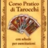 Corso Pratico di Tarocchi