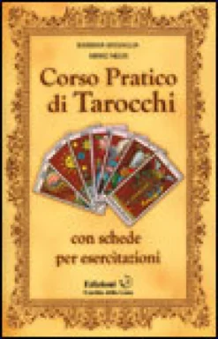 Corso Pratico di Tarocchi