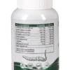 CorsyMAX 12X - Capsule