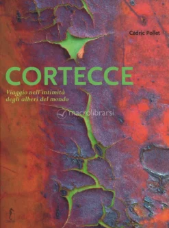 Cortecce