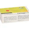 Cortiage Low