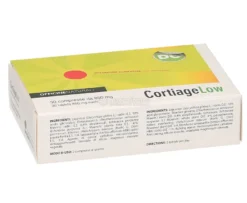 Cortiage Low