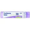 Cortisone Base Boiron 30CH Granuli
