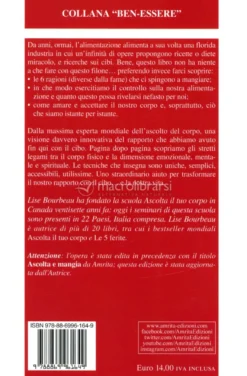 Cosa Ci Spinge a Mangiare anche senza Fame