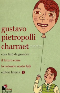 Cosa Farò da Grande?