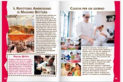 Cosa Farò da Grande - Alla Scoperta della Manualità