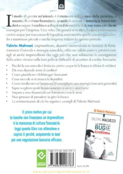 Cosa Fare Quando la Tua Banca Non Dà Più i Soldi alla Tua Azienda