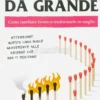 Cosa Non Farò da Grande