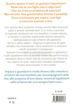 Cosa Sarò da Grande