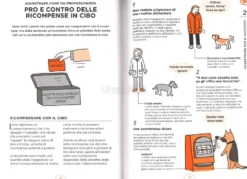 Cosa Vogliono Dirci i Cani