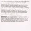 Cosa Volete Davvero per i Vostri Figli?