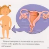 Così Come Sei!