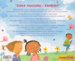 Così Come Sei!
