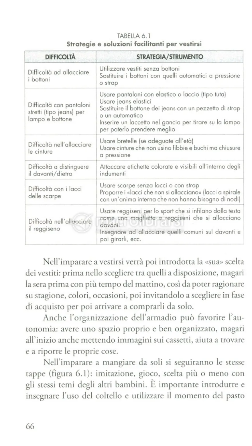 10 Cose che Ogni Bambino con Sindrome di Down Vorrebbe che Tu Sapessi