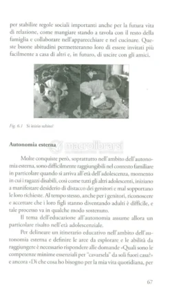 10 Cose che Ogni Bambino con Sindrome di Down Vorrebbe che Tu Sapessi