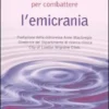 50 Cose che Potete fare Oggi per Combattere l'Emicrania