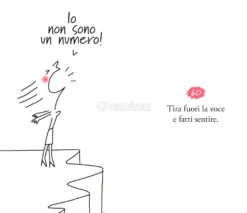 101 Cose che Vorrei Dire a Mia Figlia