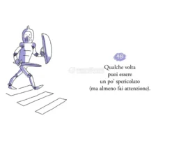 101 Cose che Vorrei Dire a Mio Figlio