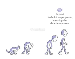 101 Cose che Vorrei Dire a Mio Figlio