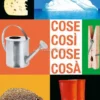 Cose Così Cose Cosà