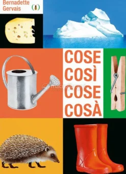 Cose Così Cose Cosà
