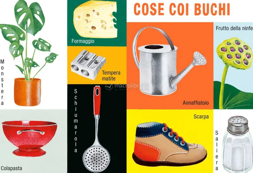 Cose Così Cose Cosà