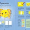 50 Cose da Fare con la Scienza