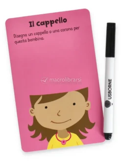 100 Cose da Fare in Viaggio per i Più Piccini