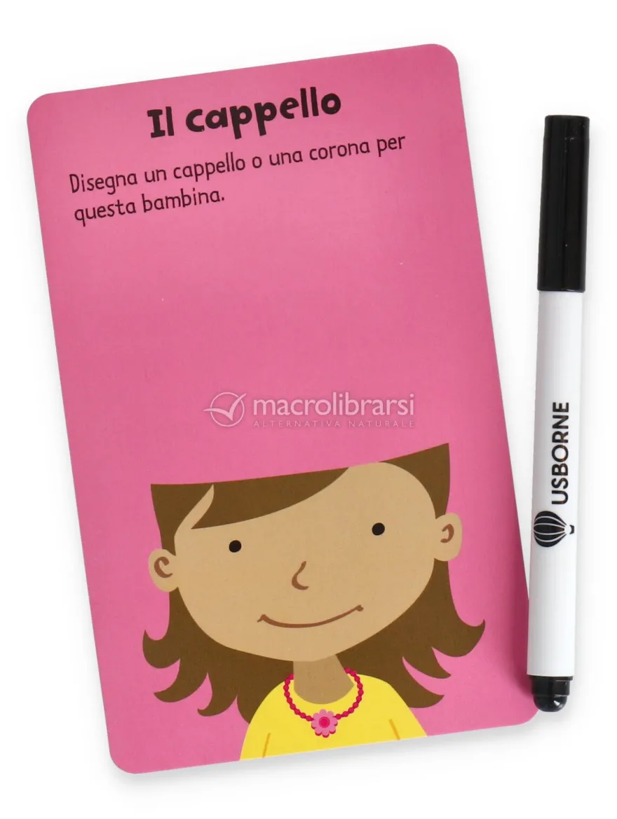 100 Cose da Fare in Viaggio per i Più Piccini