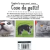 Cose da Gatti