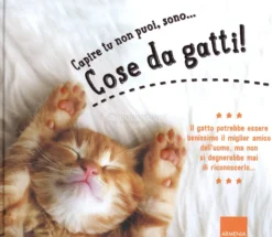 Cose da Gatti