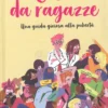 Cose da Ragazze