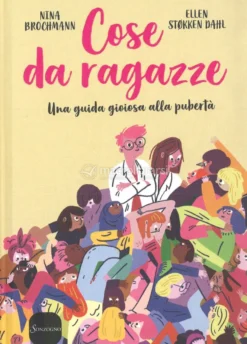 Cose da Ragazze