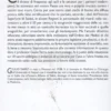 10 Cose da Sapere sui Vaccini