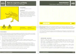 50 Cose Pericolose