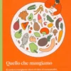 Cose Spiegate Bene - Quello che Mangiamo