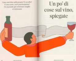 Cose Spiegate Bene - Quello che Mangiamo