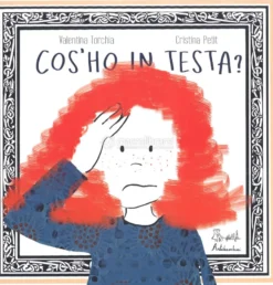 Cos'Ho in Testa?