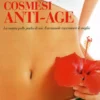 Cosmesi Anti-Age