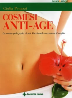 Cosmesi Anti-Age