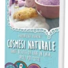 Cosmesi Naturale