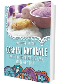 Cosmesi Naturale