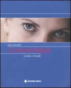 Cosmetologia