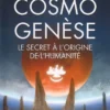 Cosmo Genèse